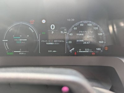 صورة مصغرة 25 لـ 2025 Toyota ALPHARD