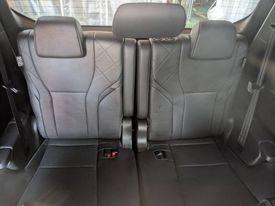 صورة مصغرة 27 لـ 2025 Toyota ALPHARD