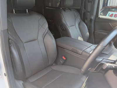 صورة مصغرة 36 لـ 2025 Toyota ALPHARD