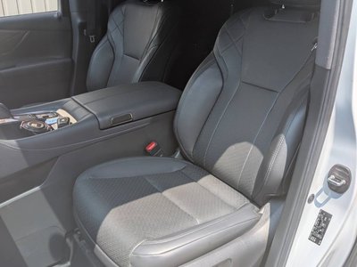 صورة مصغرة 35 لـ 2025 Toyota ALPHARD
