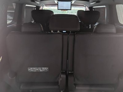 صورة مصغرة 31 لـ 2025 Toyota ALPHARD