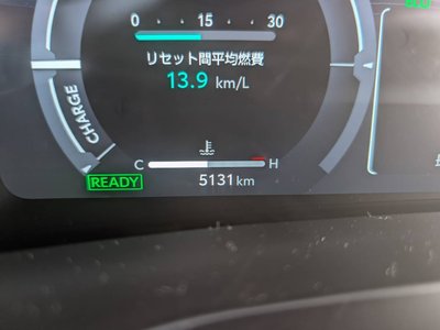 صورة مصغرة 24 لـ 2025 Toyota ALPHARD