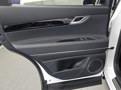 صورة مصغرة 15 لـ 2024 Genesis GV80