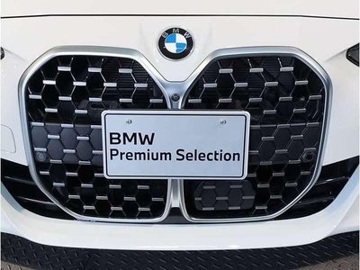 BMW 4 SERIES - 3
