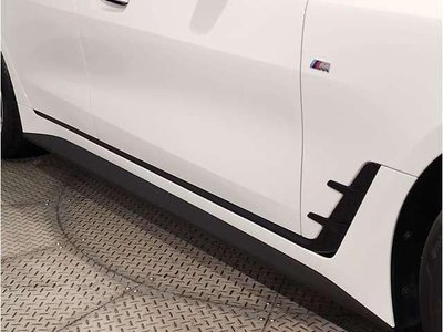 BMW 4 SERIES - 9