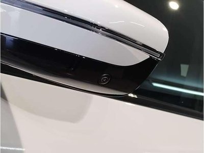 BMW 4 SERIES - 7