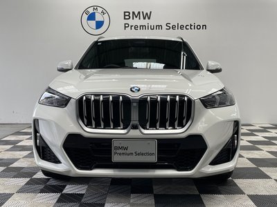 BMW X1 - 3