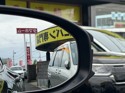 TOYOTA CROWN - 9