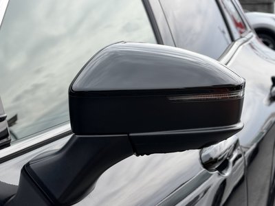 TOYOTA CROWN - 8
