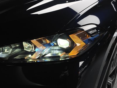 BMW X5 - 9
