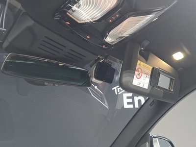 2025 BMW X5 缩略图 29