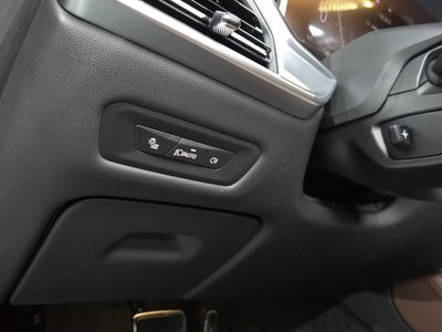 2025 BMW X5 缩略图 28