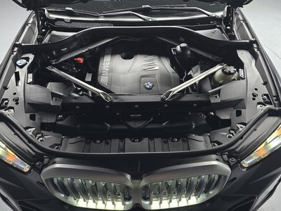 BMW X5 - 7