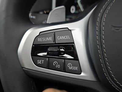 2025 BMW X5 缩略图 30