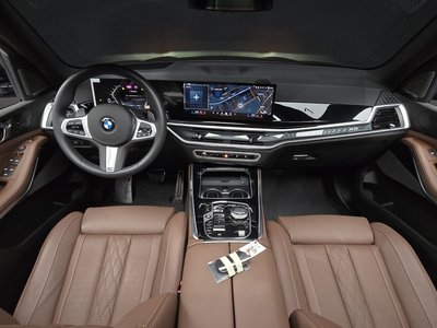 BMW X5 - 5