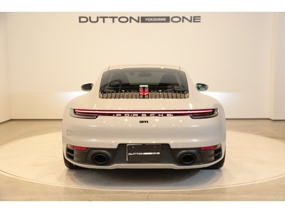 PORSCHE 911 - 9