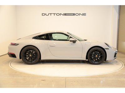 PORSCHE 911 - 6
