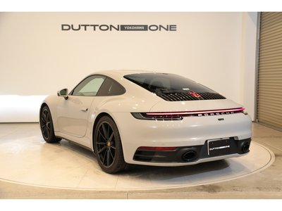 PORSCHE 911 - 10