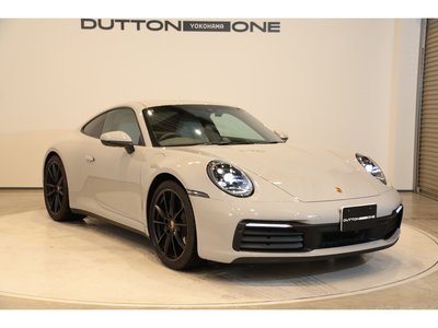 PORSCHE 911 - 5
