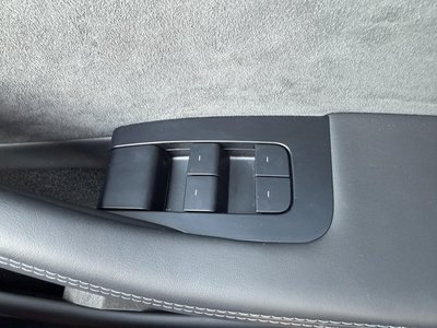 2024 Tesla MODEL 3 缩略图 53