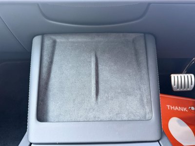 2024 Tesla MODEL 3 缩略图 54