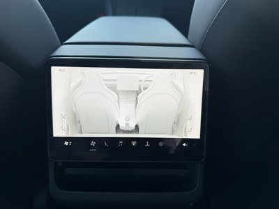 2024 Tesla MODEL 3 缩略图 51