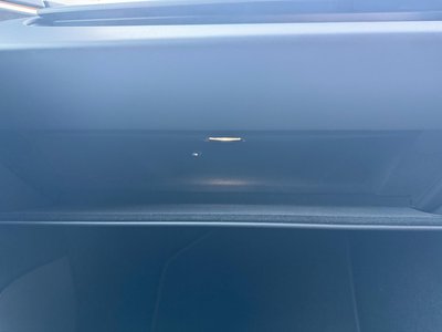 2024 Tesla MODEL 3 缩略图 31