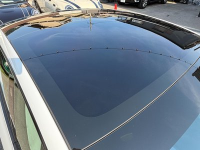 2024 Tesla MODEL 3 缩略图 14
