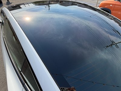 2024 Tesla MODEL 3 缩略图 15