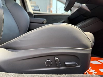 2024 Tesla MODEL 3 缩略图 18