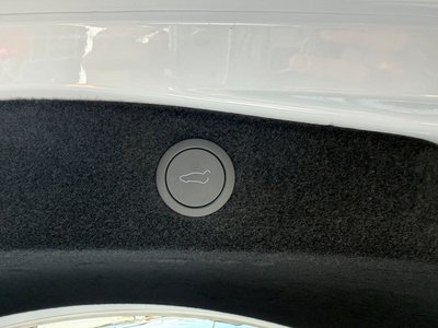 2024 Tesla MODEL 3 缩略图 55