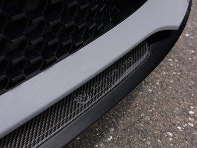2025 LAND Rover RANGE ROVER SPORT 缩略图 12