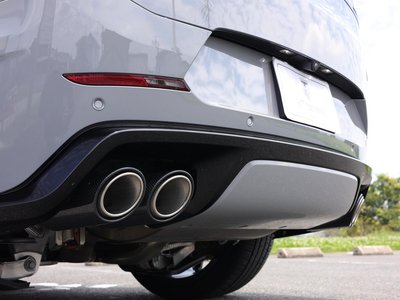 2025 LAND Rover RANGE ROVER SPORT 缩略图 13