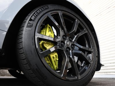 2025 LAND Rover RANGE ROVER SPORT 照片 9