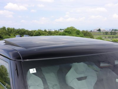 2025 LAND Rover RANGE ROVER SPORT 缩略图 31