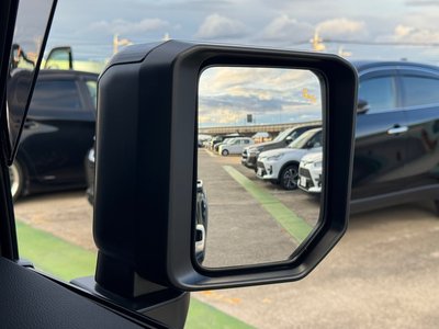 TOYOTA LAND CRUISER 250 - 10