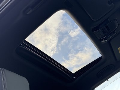 TOYOTA LAND CRUISER 250 - 6