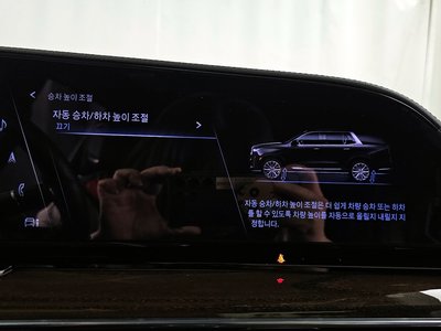 CADILLAC ESCALADE 5TH GENERATION - 8