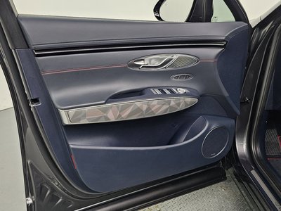 صورة مصغرة 14 لـ 2021 Genesis GV70