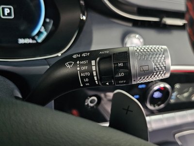 صورة مصغرة 34 لـ 2021 Genesis GV70