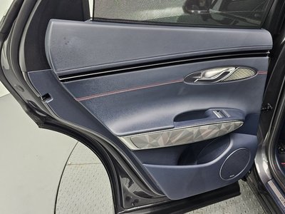 صورة مصغرة 15 لـ 2021 Genesis GV70