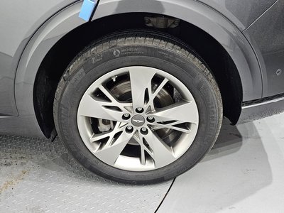 2021 Genesis GV70 照片 8