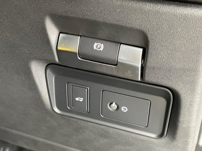 2023 LAND Rover RANGE ROVER EVOQUE — миниатюра 60
