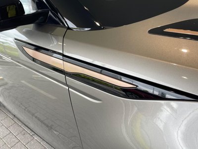 2023 LAND Rover RANGE ROVER EVOQUE — миниатюра 69