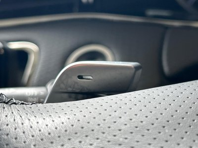 2023 LAND Rover RANGE ROVER EVOQUE — миниатюра 15