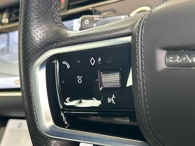 2023 LAND Rover RANGE ROVER EVOQUE — миниатюра 51