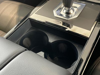 2023 LAND Rover RANGE ROVER EVOQUE — миниатюра 54