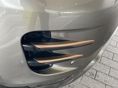2023 LAND Rover RANGE ROVER EVOQUE — миниатюра 71