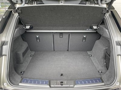 2023 LAND Rover RANGE ROVER EVOQUE — миниатюра 66
