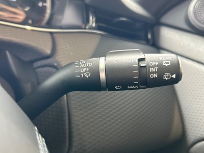 2023 LAND Rover RANGE ROVER EVOQUE — миниатюра 49